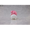 Goddess of Victory: Nikke - Dorothy figure