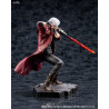 Devil May Cry 5 - Dante figure, ARTFXJ