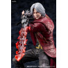 Devil May Cry 5 - Dante figure, ARTFXJ