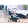 PRÉCOMMANDE - Honkai Impact 3rd - Figurine Kevin Little Flame-Chaser, Figure Little