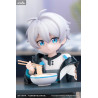 PRÉCOMMANDE - Honkai Impact 3rd - Figurine Kevin Little Flame-Chaser, Figure Little