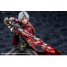 Devil May Cry 5 - Dante figure, ARTFXJ