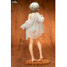 PRE ORDER - Mushoku Tensei Jobless Reincarnation II Isekai Ittara Honki Dasu - Figure Sylphiette Greyrat, Changing Mode