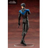DC Comics Batman - Figurine Nightwing, Ikemen