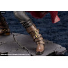 Devil May Cry 5 - Dante figure, ARTFXJ