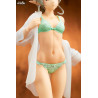 PRE ORDER - Mushoku Tensei Jobless Reincarnation II Isekai Ittara Honki Dasu - Figure Sylphiette Greyrat, Changing Mode