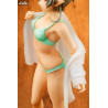 PRE ORDER - Mushoku Tensei Jobless Reincarnation II Isekai Ittara Honki Dasu - Figure Sylphiette Greyrat, Changing Mode