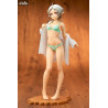 PRE ORDER - Mushoku Tensei Jobless Reincarnation II Isekai Ittara Honki Dasu - Figure Sylphiette Greyrat, Changing Mode