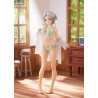 PRE ORDER - Mushoku Tensei Jobless Reincarnation II Isekai Ittara Honki Dasu - Figure Sylphiette Greyrat, Changing Mode