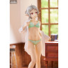 PRÉCOMMANDE - Mushoku Tensei Jobless Reincarnation II Isekai Ittara Honki Dasu - Figurine Sylphiette Greyrat, Changing Mode