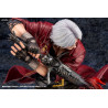 Devil May Cry 5 - Dante figure, ARTFXJ