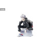 Neon Genesis Evangelion - Nagisa Kaworu figure Radio Eva Part 3, Original Color