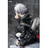 Neon Genesis Evangelion - Nagisa Kaworu figure Radio Eva Part 3, Original Color