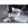 Neon Genesis Evangelion - Nagisa Kaworu figure Radio Eva Part 3, Original Color