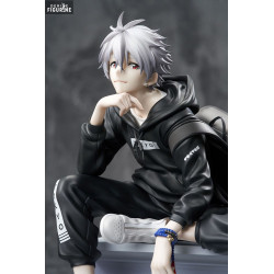 PRE ORDER - Neon Genesis...