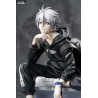 Neon Genesis Evangelion - Nagisa Kaworu figure Radio Eva Part 3, Original Color