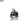 Neon Genesis Evangelion - Nagisa Kaworu figure Radio Eva Part 3