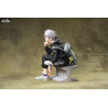Neon Genesis Evangelion - Nagisa Kaworu figure Radio Eva Part 3
