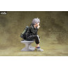 Neon Genesis Evangelion - Nagisa Kaworu figure Radio Eva Part 3