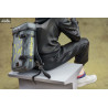 Neon Genesis Evangelion - Nagisa Kaworu figure Radio Eva Part 3