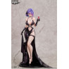 PRE ORDER - Original Character - Figure Yuna Dress Illustrated by Biya