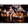PRE ORDER - Original Character - Figure Yuna Dress Illustrated by Biya