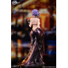 PRE ORDER - Original Character - Figure Yuna Dress Illustrated by Biya
