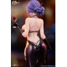 PRÉCOMMANDE - Original Character - Figurine Yuna Dress Illustrated by Biya