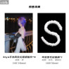 PRE ORDER - Original Character - Figure Yuna Dress Illustrated by Biya