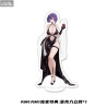 PRÉCOMMANDE - Original Character - Figurine Yuna Dress Illustrated by Biya