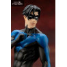 DC Comics Batman - Figurine Nightwing, Ikemen