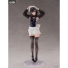PRE ORDER - Original Character - Figure Sakura Shiori Competition Swimsuit Maid
