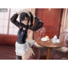 PRE ORDER - Original Character - Figure Sakura Shiori Competition Swimsuit Maid