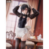 PRE ORDER - Original Character - Figure Sakura Shiori Competition Swimsuit Maid
