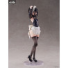 PRE ORDER - Original Character - Figure Sakura Shiori Competition Swimsuit Maid