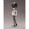 PRE ORDER - Original Character - Figure Sakura Shiori Competition Swimsuit Maid