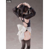 PRE ORDER - Original Character - Figure Sakura Shiori Competition Swimsuit Maid