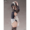 PRE ORDER - Original Character - Figure Sakura Shiori Competition Swimsuit Maid