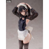 PRÉCOMMANDE - Original Character - Figurine Sakura Shiori Competition Swimsuit Maid