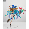 Original Character - 15th Villager Milklinde figure, Elf Village Series