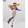 Original Character - 15th Villager Milklinde figure, Elf Village Series