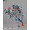 Original Character - 15th Villager Milklinde figure, Elf Village Series