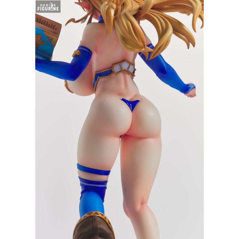 PRE ORDER - Original...