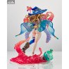 Original Character - 15th Villager Milklinde figure, Elf Village Series Antenna Shop Limited