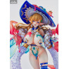Original Character - 15th Villager Milklinde figure, Elf Village Series Antenna Shop Limited