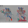Original Character - 15th Villager Milklinde figure, Elf Village Series Antenna Shop Limited
