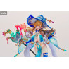Original Character - 15th Villager Milklinde figure, Elf Village Series Antenna Shop Limited