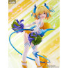 Bombergirl Rainbow - Figurine Bomber Girl Pine Succubus Cheer Costume