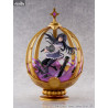 PRÉCOMMANDE - Puella Magi Madoka Magica - Figurine Akemi Homura