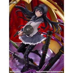 PRE ORDER - Puella Magi...